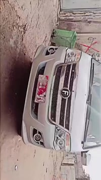 فتون 12 مكينه ونجي بيها خيط تبخير كير اوتماتيك رقم احمر قادسيه ما اندل...