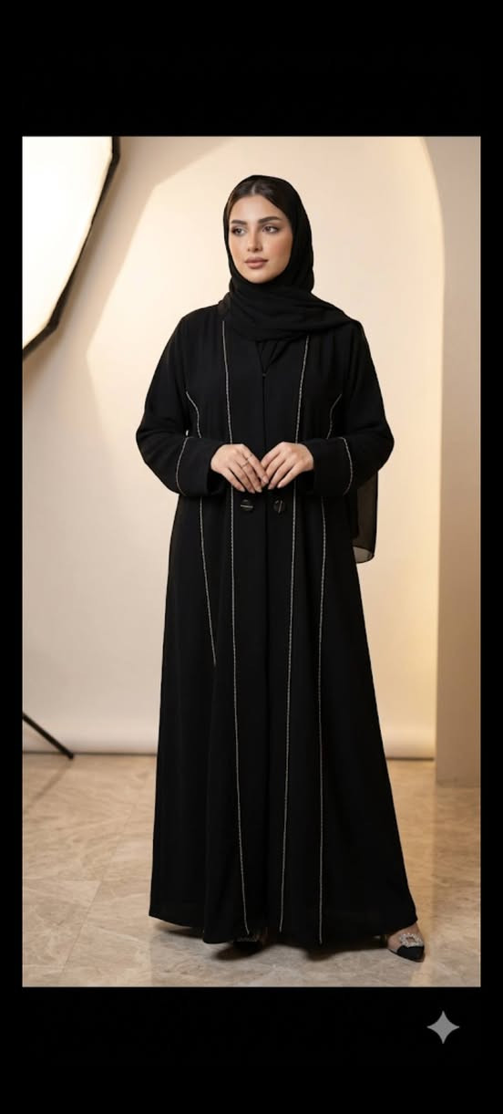 بنات العبايات رح تنزل فديوا او صور لان مستحيل تبين بالبث خاصه اللون الاسوددمرني


**إذا كنت صاحب هذا الإعلان وتريد حذفه لأي سبب، رجاءا أرسل رسالة إلى الدعم الفني**