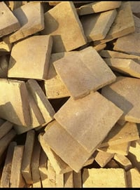 عزل فرشي • عزل رطوبة • البصرة