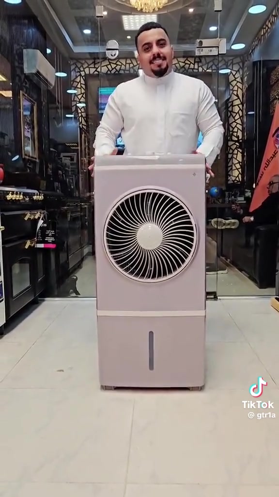 اغراض بيت للبيع شرط الشغل


**إذا كنت صاحب هذا الإعلان وتريد حذفه لأي سبب، رجاءا أرسل رسالة إلى الدعم الفني**