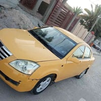 للبيع شيري A فايف 2013 رقم قادسية انكليزي بعدني مامستلمه سنويه 2030 ال...