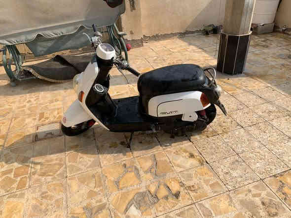 بوليسي مكفوله بعتهي حاويه القرنه هور سعد سعر 1000
***********
