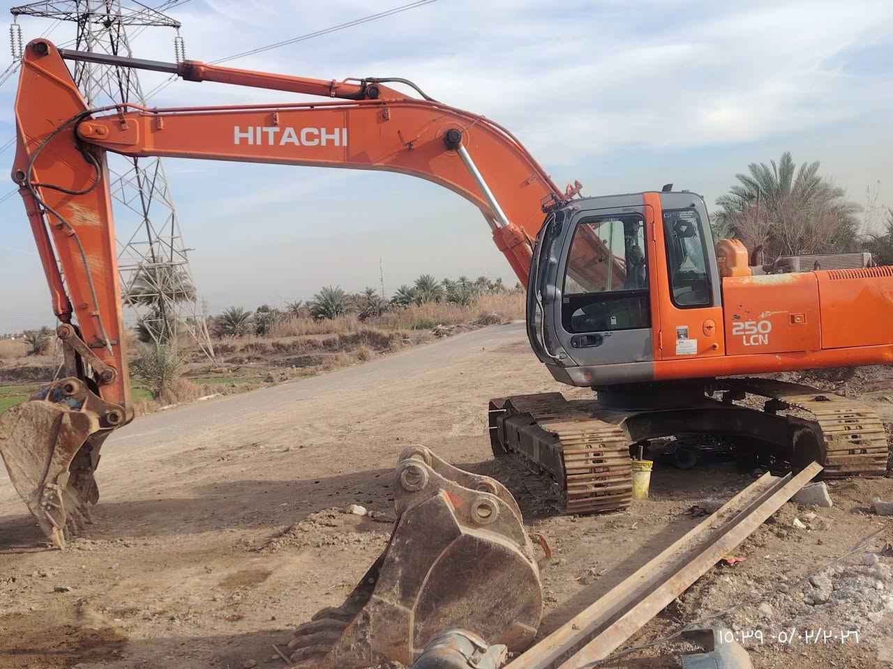 حفاره زت عادي موديل 2004 كفاله عامه السعر 270َورقه
حجم 250
***********
