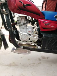 ستوته • ٢٠٢١ • ٢٥