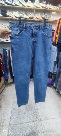 بالة كابوي • مقاسات مختلفة • ابو رمانة