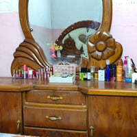 غرفة جاهزة للبيع السعر 800وبي مجال رقم الهاتف.07729526548