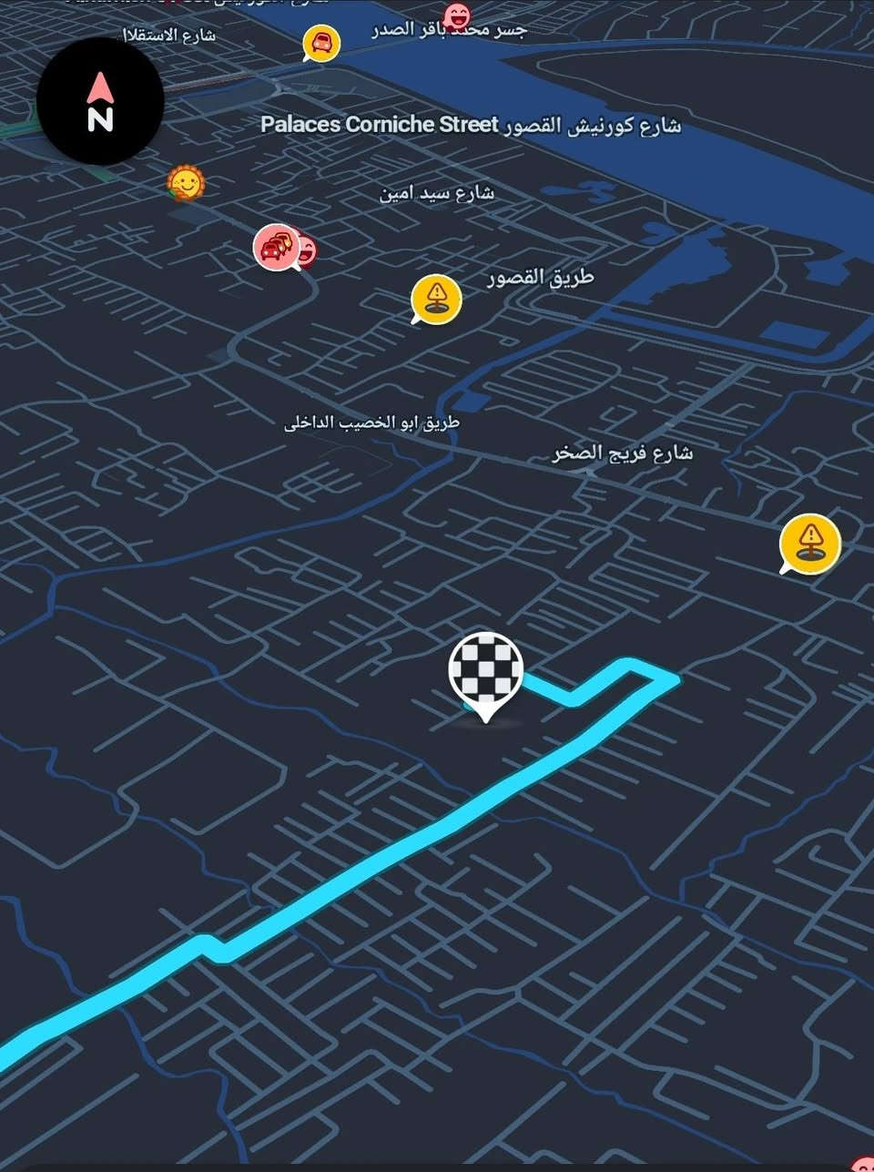 عويسيان – ابو الخصيب 🌴
قطع أراضي زراعية للبيع
صاحب الأرض موجود مباشرة 
قطعتان متجاورتان
💰 سعر الـ250 متر: 65 مليون
📍لإرسال الموقع والتفاصيل التواصل واتساب:
📞 ***********
عقارات الرقيم
