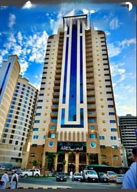 عمرة أواخر رمضان • ١٥ رمضان - ٥ شوال • فندق ٥ نجوم