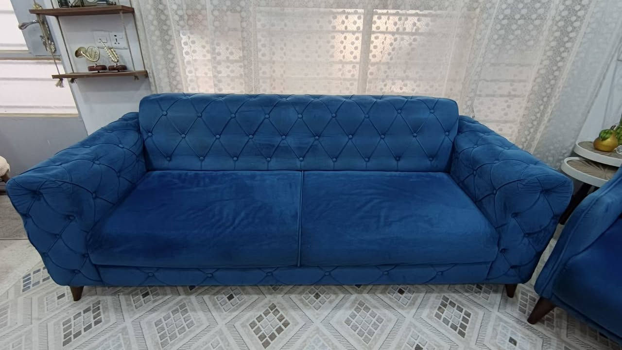 تخم قنفات توصي ثقيل سبعه مقعد ويا خمس كوشات مع مفرش للبيع


**إذا كنت صاحب هذا الإعلان وتريد حذفه لأي سبب، رجاءا أرسل رسالة إلى الدعم الفني**