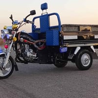 شاخوان فحل • ٢٠٢٠ • محرك ٢٠٢٤
