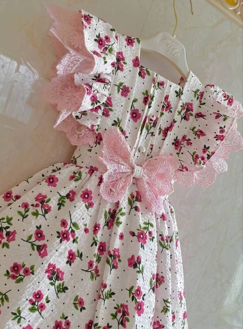 فساتين للبيع َ وحسب الطلب في كركوك


**إذا كنت صاحب هذا الإعلان وتريد حذفه لأي سبب، رجاءا أرسل رسالة إلى الدعم الفني**