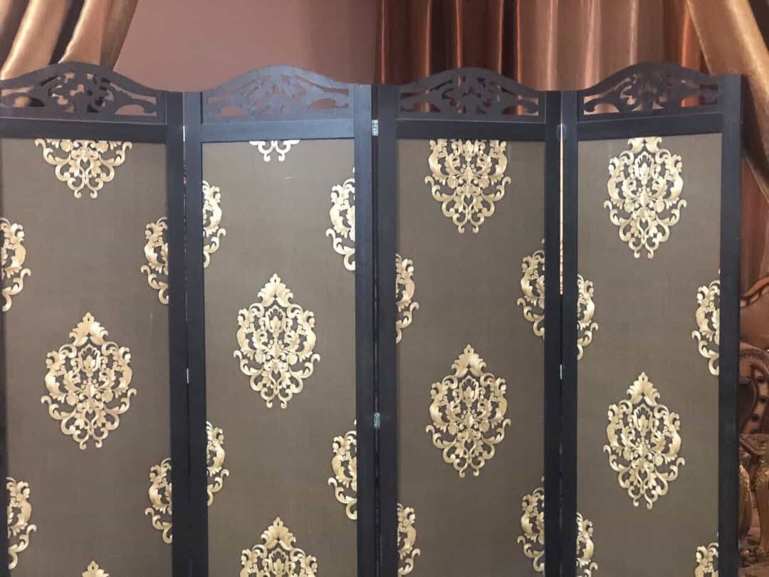 السلام عليكم اغراض بيت كلشي وسعر


**إذا كنت صاحب هذا الإعلان وتريد حذفه لأي سبب، رجاءا أرسل رسالة إلى الدعم الفني**