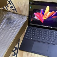 سيرفيس 4 • شاشة14 2K لمس • i5 جيل11