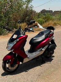 ماجستات s رمبه كفاله عامه اتصال 07867492542