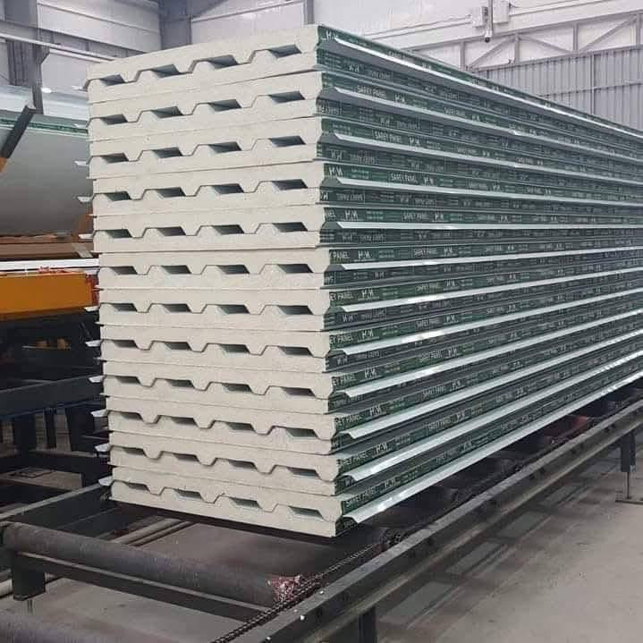 بسم لله الرحمن الرحيم❗️❗️❗️جديد❗️❗️❗️جديد
على بركه الله تم وصول وجبه جديده   

 يوجد لدي ساندويج( 10سنتم) نوعيه امريكي 🚨🧯ضد الحريق شرط الفحص 🧯🧯🚨

رقم الهاتف 👇

((***********))    ((شرط النظافه اذا ميعجبك يرجع )) 

 /  عنوان بغداد مدينة الصدر 

ويوجد لدينا خدمة توصيل داخل بغداد 

ومحافضات حسب الإتفاق إتصل  

ع رقم او خاص

#الجميع
