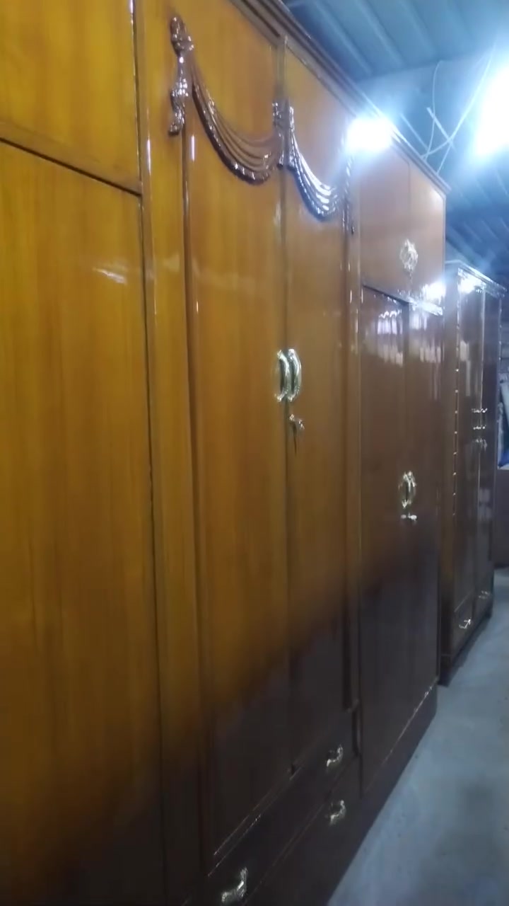 للحجز *********** يوجد واتساب يوجد توصيل
