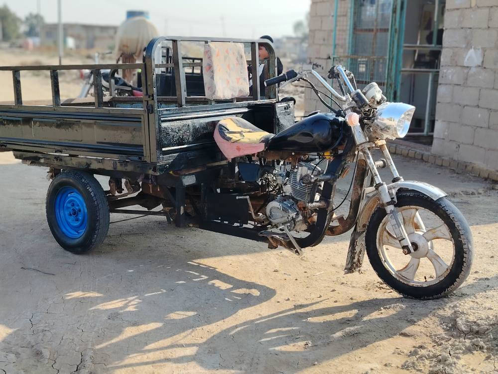 سلام عليكم ستوته امتى آر كلك ستوته حلوه ومرتبه كلش كلشي جاهز نكره السعر ٤٧٥الستفسار ***********السماوه الوركا
