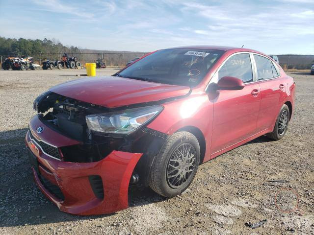 ريو للبيع موديل٢٠١٩وارد
السعر 11.400$

اس سبورت فول مواصفات

رقم بغداد

كيرat 

الحادث فقط بارد الجاملغ الامامي الايمن وشخط بالجاملغ الخلفي

العلام***********
