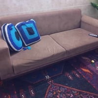 ٦نفر • طقم • سليمانية