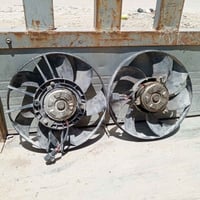 مراوح جانجر مال كصه شغالات رقمي  .07845731117