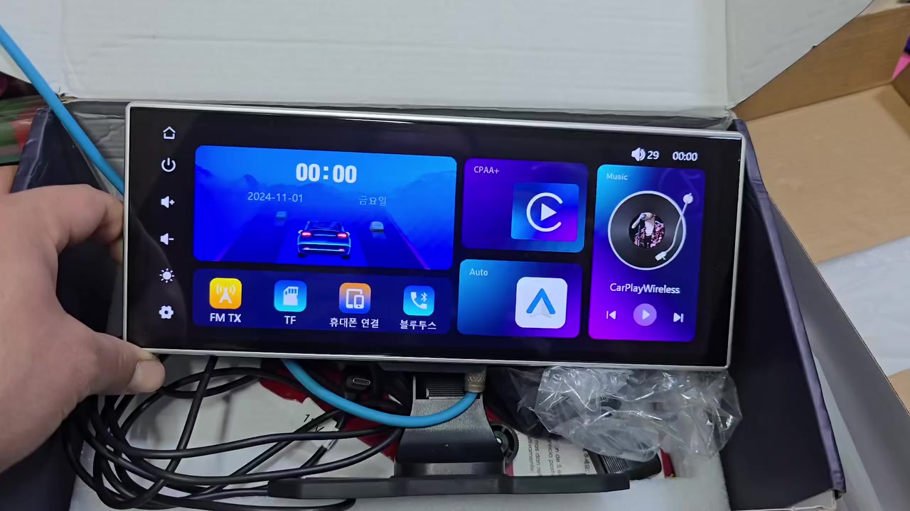 متوفر


**إذا كنت صاحب هذا الإعلان وتريد حذفه لأي سبب، رجاءا أرسل رسالة إلى الدعم الفني**