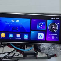 اكسسوارات سيارات • متوفر