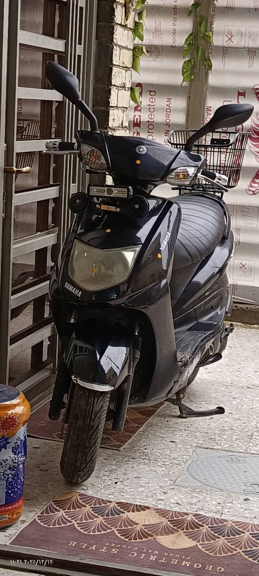 السلام عليكم.. سكنس نثيه ١٤٠ للبيع السعر ٥٥٠ وبيه مجال ***********
