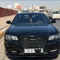 اوباما • ٢٠١٨ • ٩٠ الف