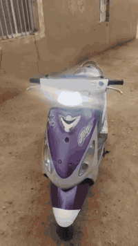 سلام عليكم دراجه ماكس للبيع مفتوحه سعره575وبيه مجال الرقم ***********
