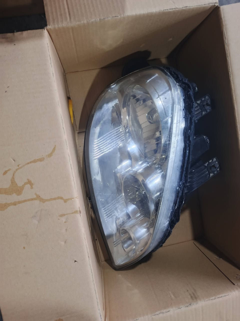 مازدات اوبتره للبيع مستخدمات للاستفسار ***********
