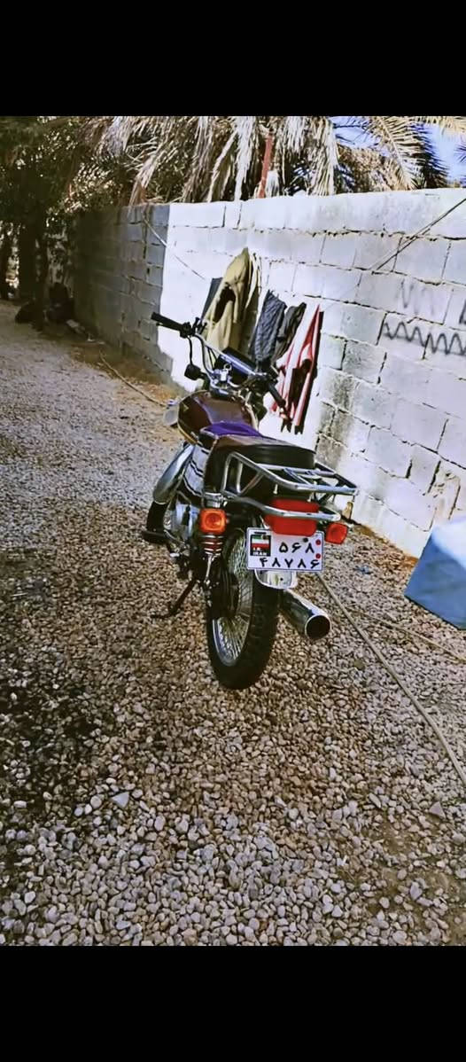 سلام عليكم شباب اربعه كير للبيع موديل 2025اوراق اسكنر مكفوله كفاله عامه شلعه تخبل العنوان كربلاء  ‏‪***********‬‏
