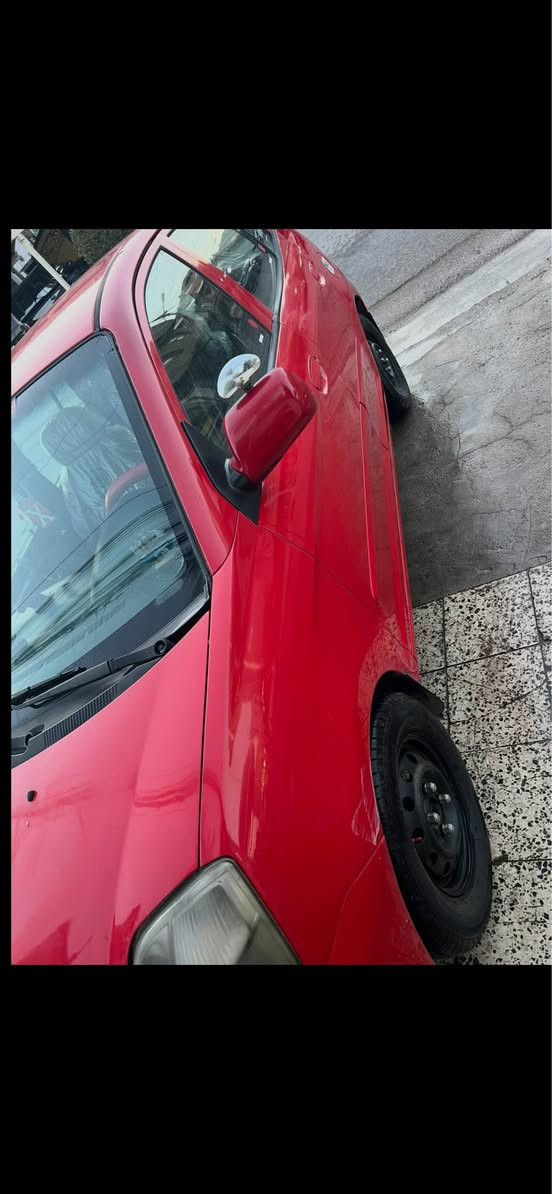 كيابيكانتو موديل 2005 السياره جاهزه من كلشي تبريد تدفئه صدر جديد السياره مسويلها ادامه كامله العنوان بغداد حي الجامعه سعرها 60 وبي. مجال الرقم ***********واتساب او رصيد Colombo, Sri Lanka
