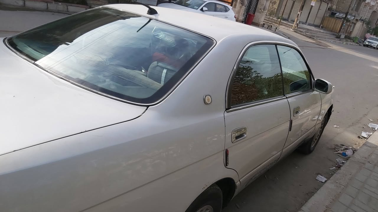 للبيع بطه منفصل   رقم كربلاء  بدون صبغ  بلاديه
كفاله  محرك  لاصرف وولاتبخير   تخم تاير تبريد  دوشمه جديده مسجل شاشه  للإستفسار  ***********
