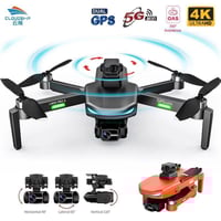 درون L800 • ٥ بطاريات • ٢٥ دقيقه