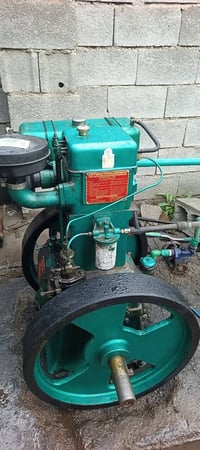 مولد توب لاند • ٧ونص • سلف مستخدم