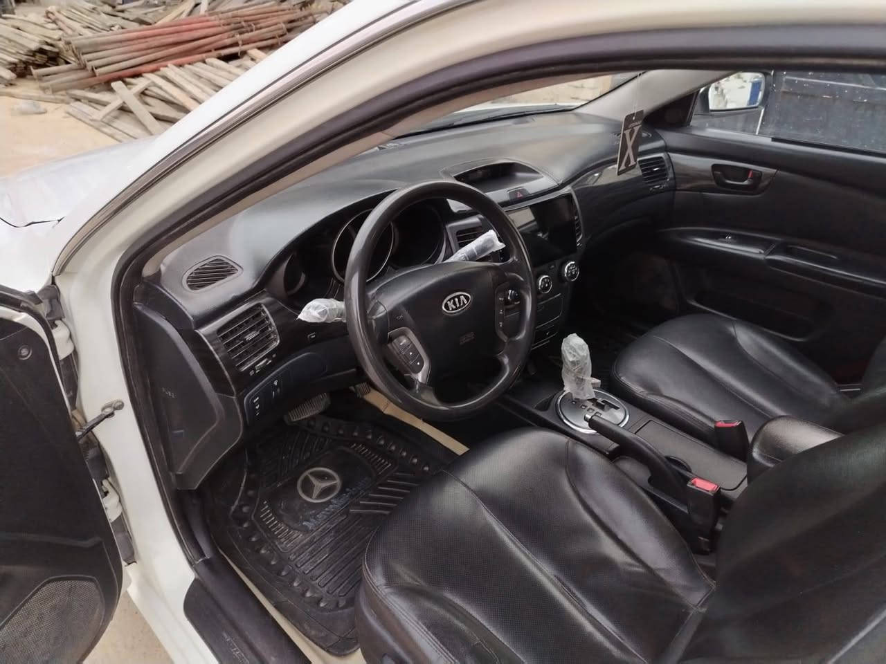 كيه اوبتيما موديل 10 الاستفسار على هاذه الرقم مكلف بنشر خوان
***********
