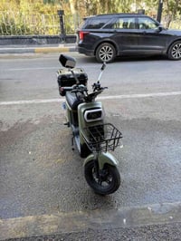 آر ٨ • جديدة • ٤ أشهر