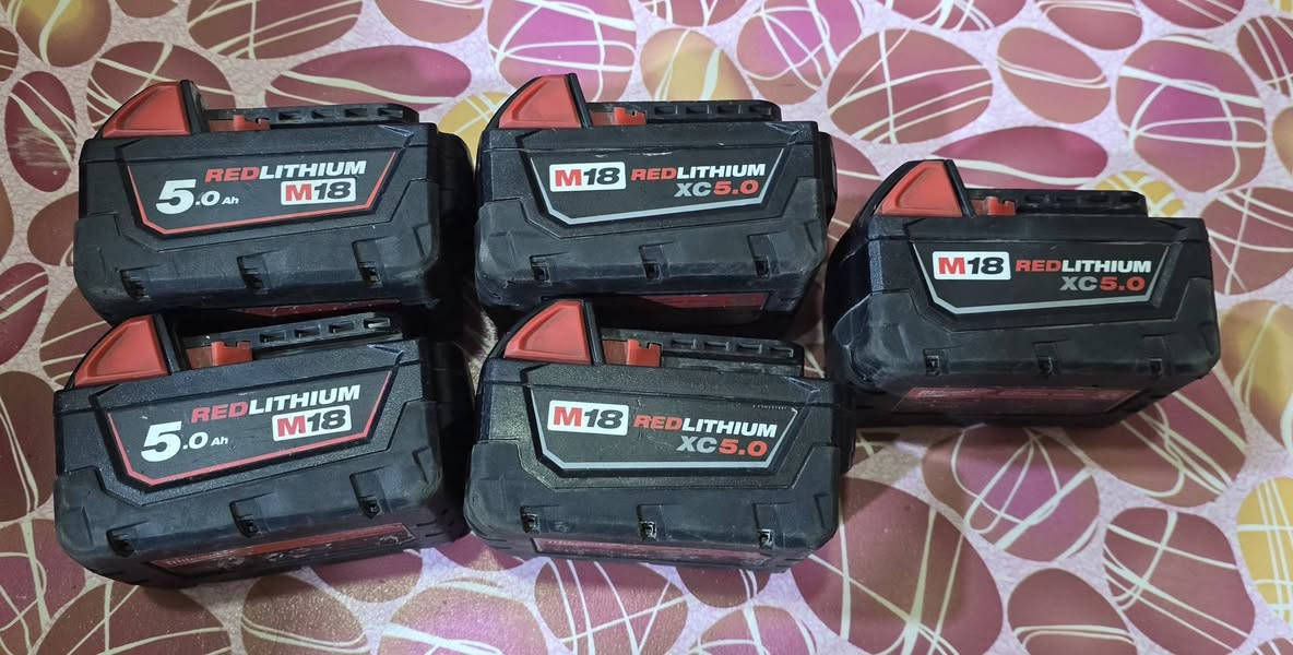 قطع ميلوكي للبيع


**إذا كنت صاحب هذا الإعلان وتريد حذفه لأي سبب، رجاءا أرسل رسالة إلى الدعم الفني**