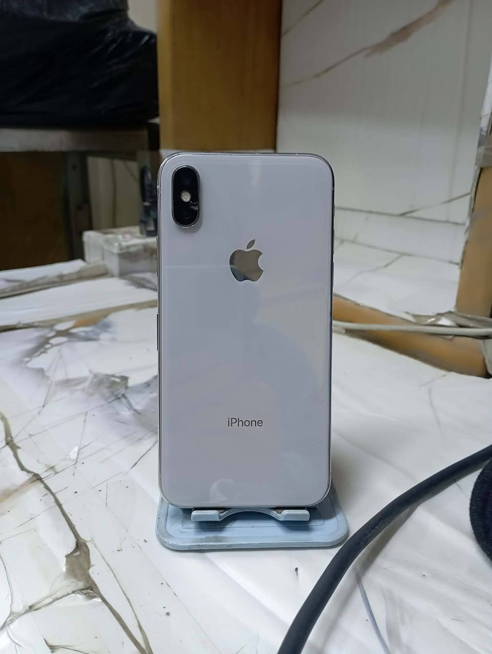 إكس اس ماكس ذاكرة 256 بطاريه 100 مبدل شاشة كامرات متشتغل 140 .. 
إكس عادي ذاكرة 256 بطاريه 100 مبدل شاشة كامرات متشتغل ب75 قفل 
11 برو ماكس ذاكرة 256 بطاريه 100 مبدل شاشة ب240 قفل 
حله ابي غرق 
*********** واتس
