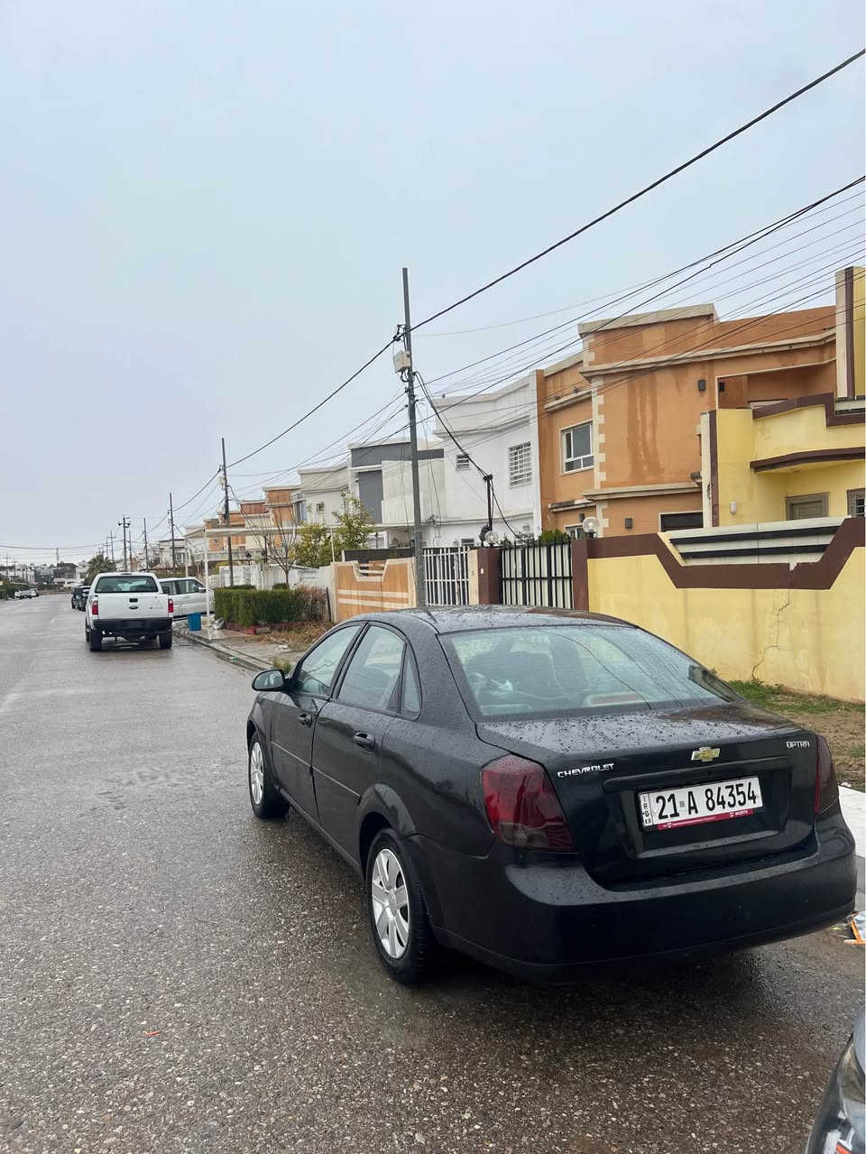 السلام عليكم اوبتره 2008 بسمي هزه وسنويه ورقم جديد تبريد تدفيه شاشه ايبات جام كهربائي كير اوتوماتيك عام بجم صندوك كبس السعر 61 وبي مجال *********** وتساب مكان اربيل سياره حيل اقتصاديه بل عافيه عل ياخذها أربيل, العراق
