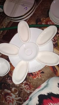 على الأول • ديكور • للبيت