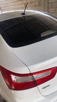 رقم بصرة • ٢٠١٤ • اصولي