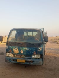 كيه فنتيره • بصرة سفوان • بدون رقم