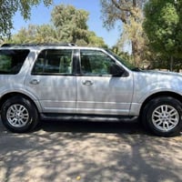 فورد اكسبدشن Xlt بتره 2012 مكفوله من الصبغ كفاله عامه ( خـليـجـي ) وكا...