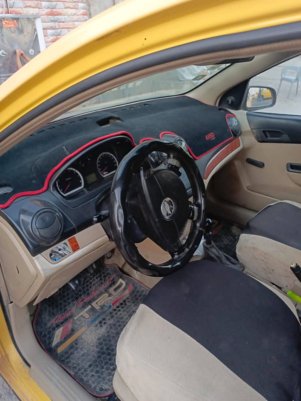 اللبيع مواسسه محرك استر رقمها نجف سعرها 48بيها مجال مكلف بل نشر ***********
