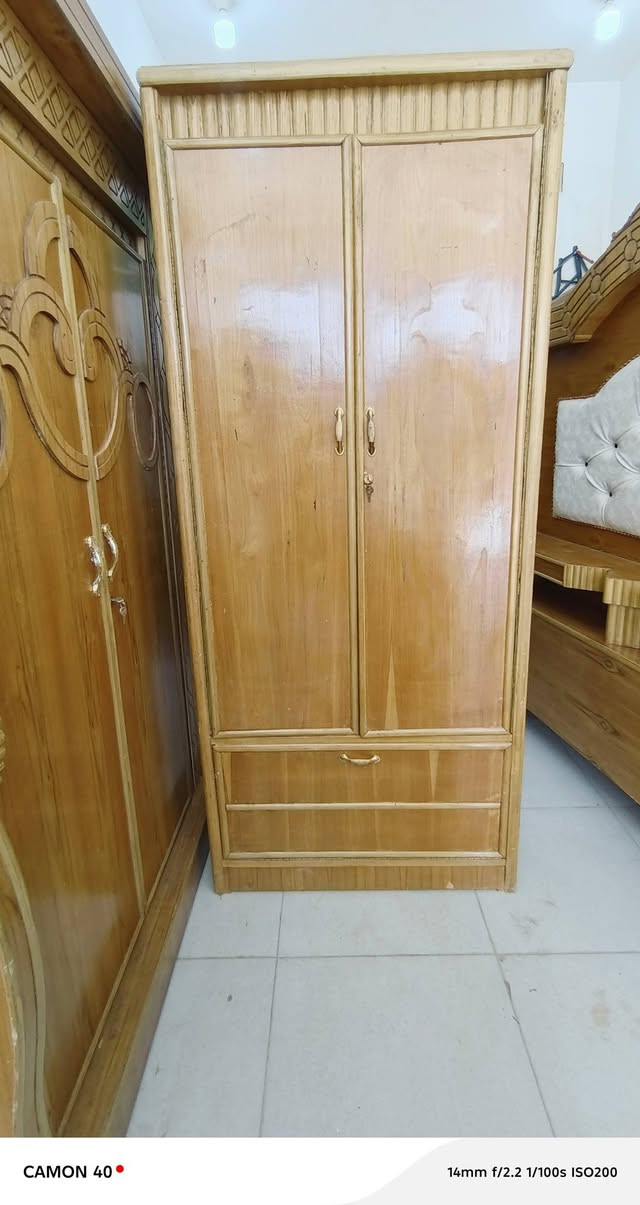 غرفة تزكام صاج داخل وخارج شغل حديث نظافه%%6باب العنوان اربع سايدات جدد مال عبجية قرب صيدليه محمد جاسب بدر ميسان نهايت كراج بغداد (***********)
