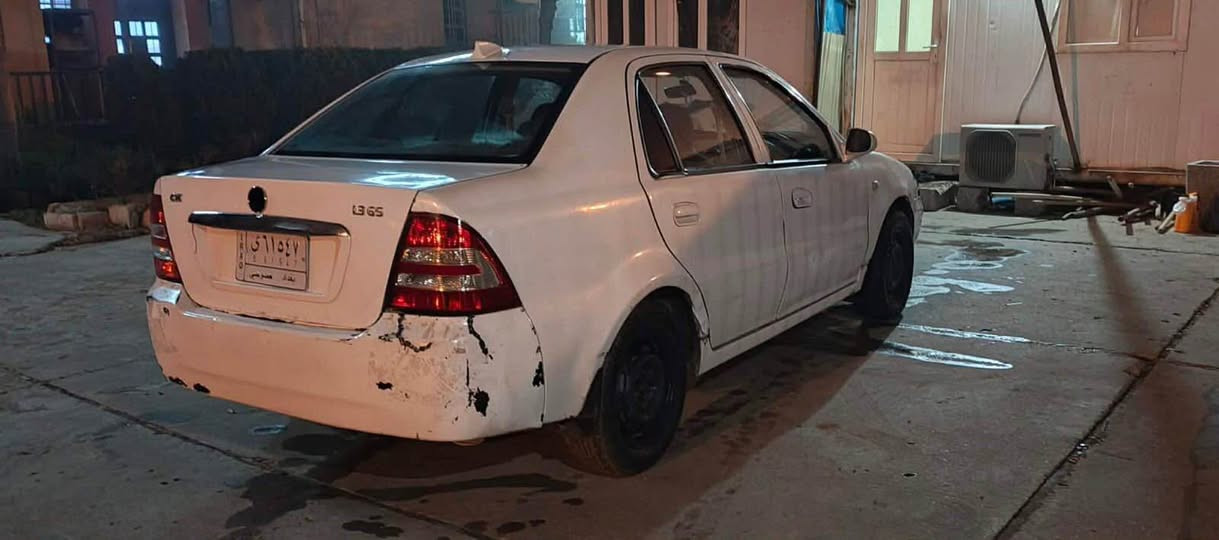 جیلی 2013 بۆ فرۆشتن سەنەوی و حاسیبە بە شەرتی ئەوەلیات چوار تایەی تازە تەجیلو مکەبەرەو کارەبای و فلچەو گەرمی بەشەرت گێری بەشەرت مەکینەی تۆزێ مەسرەفی هەیەو بەس نرخیشی 16 گەڵاو مەجالێکی برایانە گۆرینەوەش ئەکەم لەسەر دڵگرتن
*********** السليمانية, العراق
