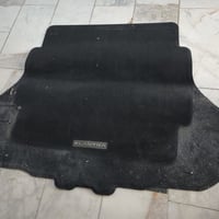 فرشه جديده ومسطره شغاله  بيه بس كسر  بل جام  وبطانه خلفيه مال جاملغ ما...