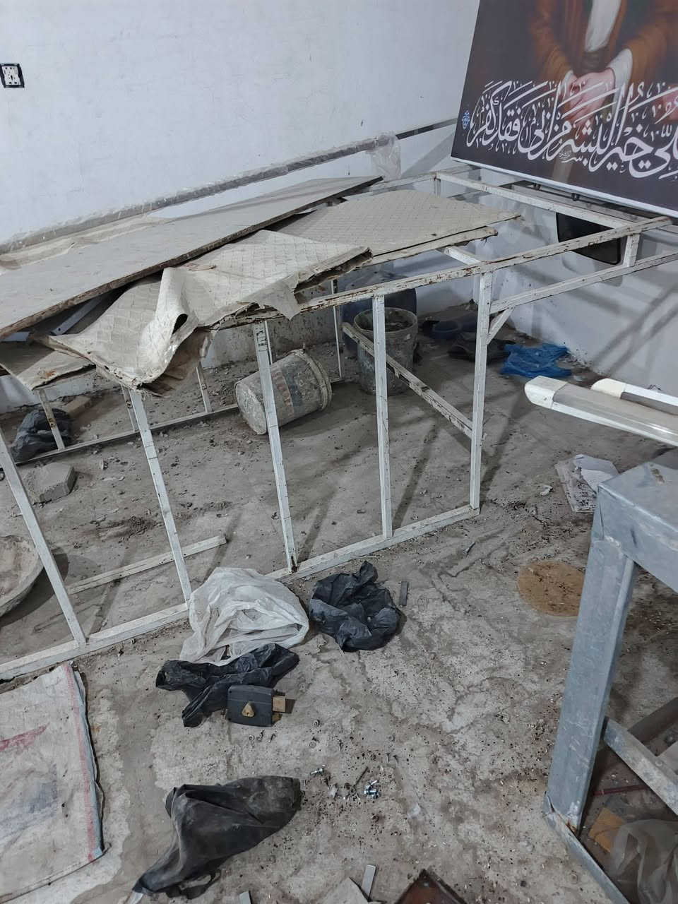 محجر جمره٩٠ للبيع
***********
