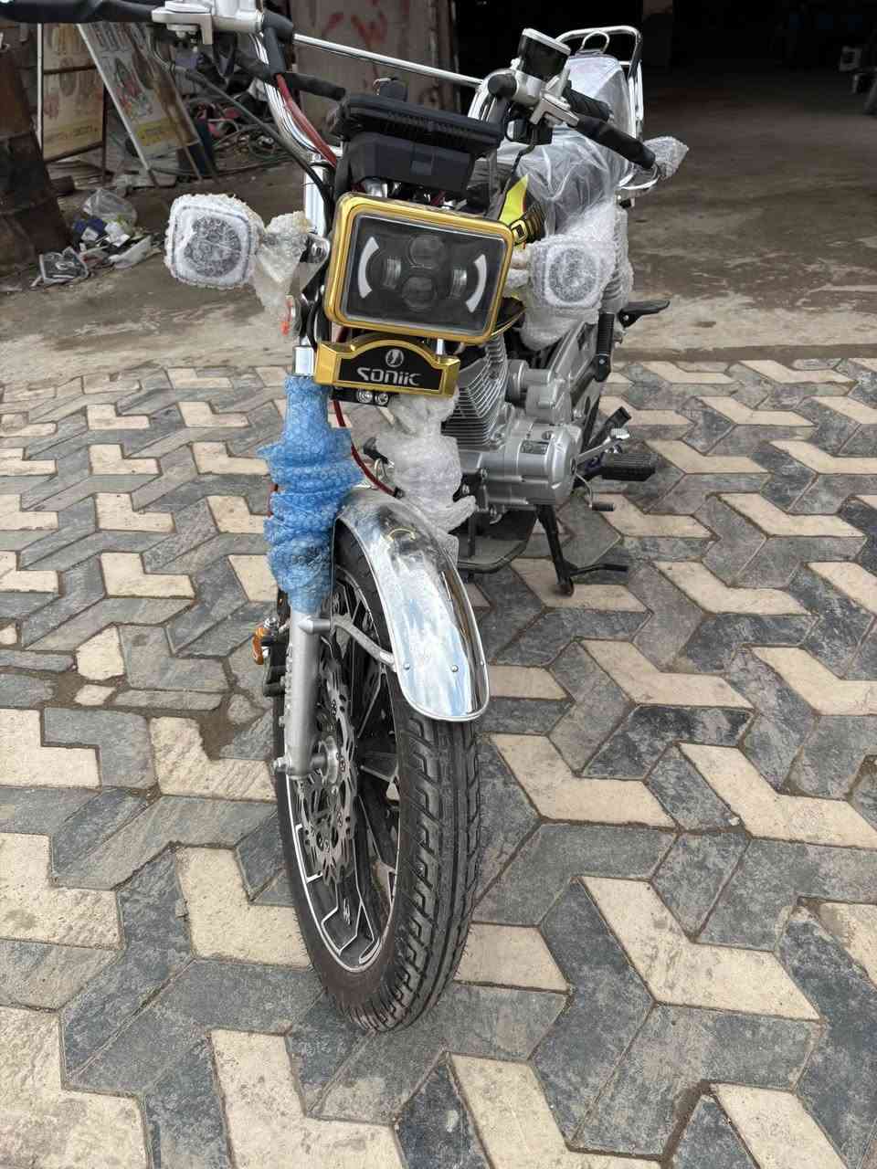 لبيع موديل 25 زيرو مكاني قرب مطعم سامان السياحي سعر 875 بي مجال ***********
